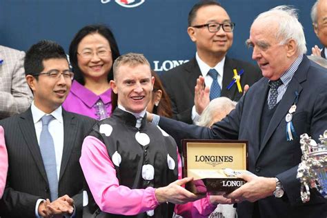 jockey challenge today results|How To Bet On The Jockey Challenge .